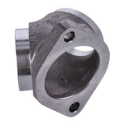 S&S G Manifold, 5.440 Inch Cylinder – 1978–1984 SHOVEL BAND TYPE (96" ENGINE)