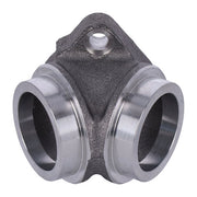 S&S E Manifold. 5.530 Inch Cylinder – 1978–1984 SHOVEL BAND TYPE (98" ENGINE)