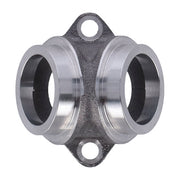 S&S E Manifold. 5.530 Inch Cylinder – 1978–1984 SHOVEL BAND TYPE (98" ENGINE)