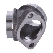 S&S E Manifold. 5.530 Inch Cylinder – 1978–1984 SHOVEL BAND TYPE (98" ENGINE)