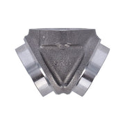 S&S E Manifold, 5.630 Inch Cylinder – 1978–1984 SHOVEL BAND TYPE (103" ENGINE)