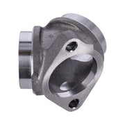 S&S E Manifold, 5.630 Inch Cylinder – 1978–1984 SHOVEL BAND TYPE (103" ENGINE)