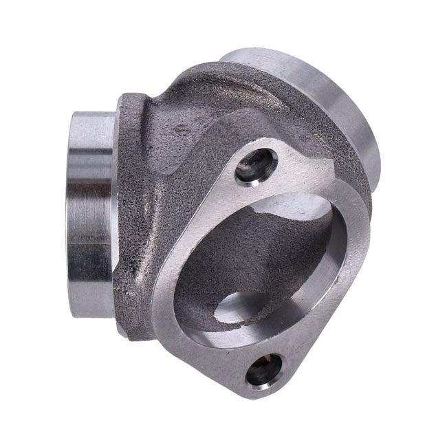 S&S E Manifold, 5.630 Inch Cylinder – 1978–1984 SHOVEL BAND TYPE (103" ENGINE)