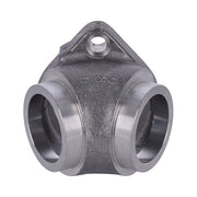 S&S G Manifold, 5.630 Inch Cy., Size 242 – 1978–1984 SHOVEL BAND TYPE (103" ENGINE)