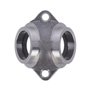S&S G Manifold, 5.630 Inch Cy., Size 242 – 1978–1984 SHOVEL BAND TYPE (103" ENGINE)