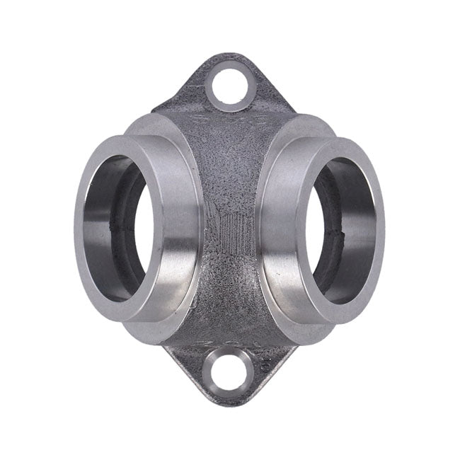 S&S G Manifold, 5.630 Inch Cy., Size 242 – 1978–1984 SHOVEL BAND TYPE (103" ENGINE)
