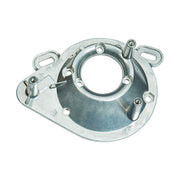 Back Plate for S&S E/G Air Cleaner Cover – 1984–1992 Big Twin; 1986–1990 XL…