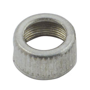 MCS Speedometer Cable Nuts 5/8-18 – Most Pre-1981 and All Aftermarket Large…