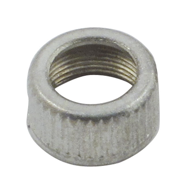 MCS Speedometer Cable Nuts 5/8-18 – Most Pre-1981 and All Aftermarket Large…
