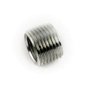 MCS Speedo Cable Thread Converter Bushing 12mm to 5/8-18