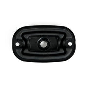 MCS Gasket, Master Cylinder Cover Rear – 2006–2017 Softail; 2006–2017 Dyna…