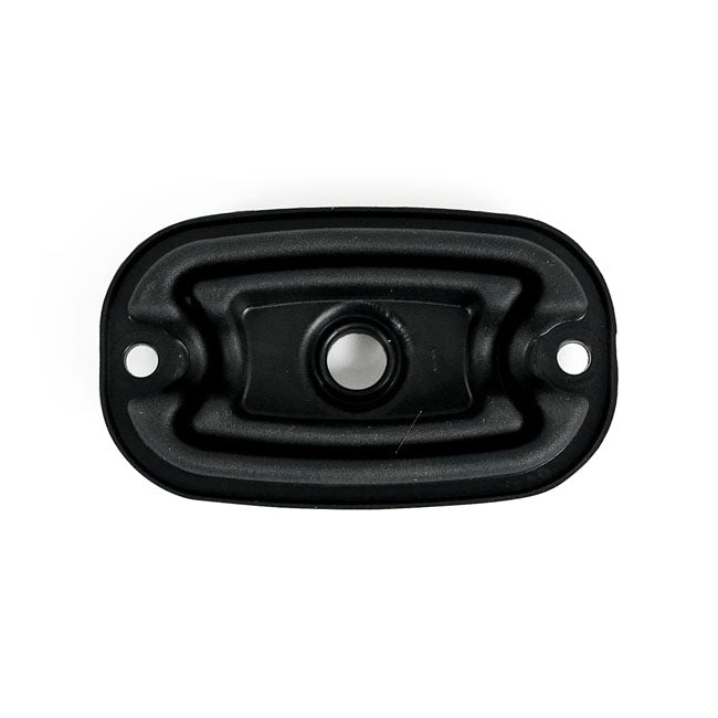 MCS Gasket, Master Cylinder Cover Rear – 2006–2017 Softail; 2006–2017 Dyna…