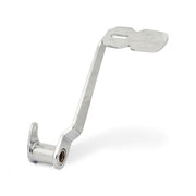 MCS Brake Pedal – L1987–1999 FLST/C/F/S