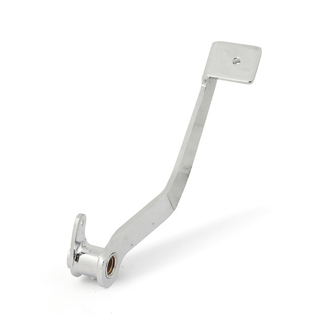 MCS Brake Pedal – 2000–2005 FXST
