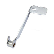 MCS Brake Pedal – 2000–2017 FL Softail