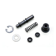 MCS H/B Master Cyl Rebuild Kit – 2007–2013 XL Sportster