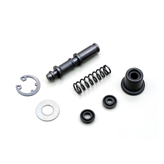 MCS H/B Master Cyl Rebuild Kit – 2007–2013 XL Sportster