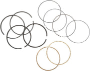 S&S Replacement Rings #94-1300X