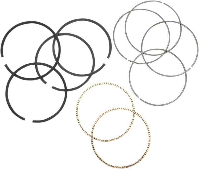 S&S Replacement Rings #94-1301X