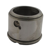 MCS Sprocket Shaft Crankcase Bushing. +.005" – 1940–1954 Big Twin