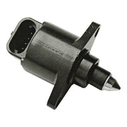 Standard Products idle air control module MC-IAC3