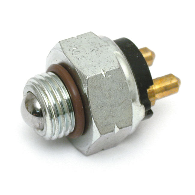 Jims Neutral Switch Transmission – 1998–2000 Evo Big Twin; Twin Cam…