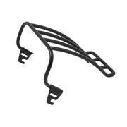 MCS Luggage Rack, for Solo Seat – 1997–1999 FXST; FLST