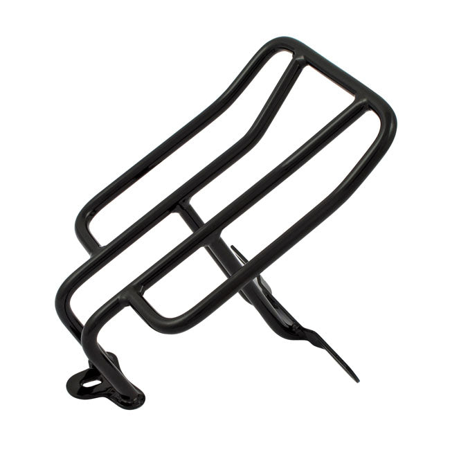 MCS Luggage Rack – 1979–1993 XL Sportster