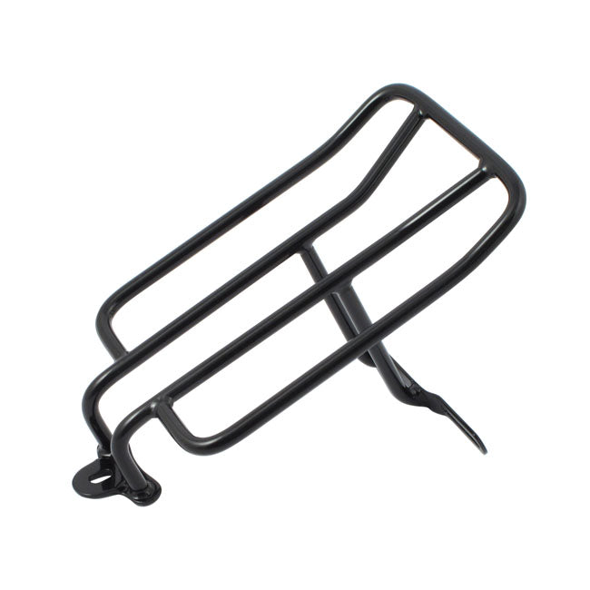 MCS Luggage Rack – 1991–2005 Dyna