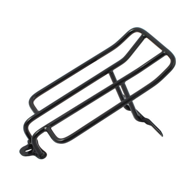 MCS Luggage Rack – 1986–2005 FLST