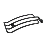 MCS Luggage Rack, for Solo Seat – 2006–2017 FXDB Dyna