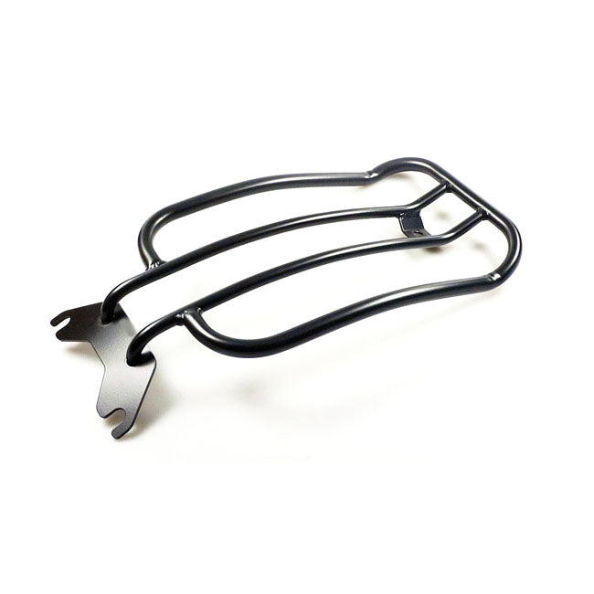 MCS Luggage Rack, for Solo Seat – 2006–2012 FLSTC/N/S/SC Softail