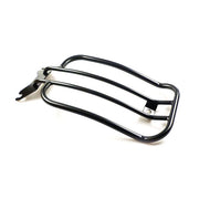 MCS Luggage Rack, for Solo Seat – 2006–2012 FLSTC/N/S/SC Softail