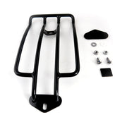 MCS Luggage Rack, for Solo Seat – 1991–2005 FXD