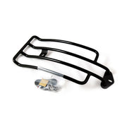 MCS Luggage Rack, for Solo Seat – 1991–2005 FXD