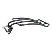 MCS Luggage Rack, for Solo Seat – 1997–2008 FLHT; FLTR; FLHR FLT/Touring