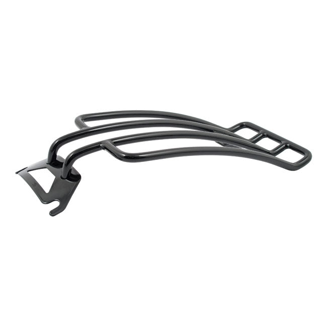 MCS Luggage Rack, for Solo Seat – 1997–2008 FLHT; FLTR; FLHR FLT/Touring