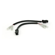 MCS Turn Signal Adapter Cable