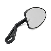MCS Mirror Ferrara 2 Clamp-on