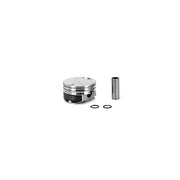 KB Performance Piston 88" To 95" Big Bore Piston Set. STD – 1999–2006 Twin Cam A/B