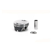 KB Performance Piston 88" To 95" Twin Cam Piston Kit. STD – 1999–2006 88" Twin Cam