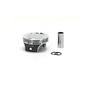 KB Performance Piston 96" To 103" Twin Cam Piston Kit. STD – 2007–2017 96" Twin Cam