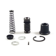 MCS Rear Master Cylinder Rebuild Kit, 04-06 – 2004–2006 XL Sportster