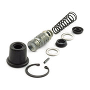 MCS Rebuild Kit, Rear Master Cylinder, 07-13 – 2007–2013 XL Sportster