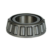 MCS Frame Cup Bearing. XL Sportster – 1978–1981 XL Sportster