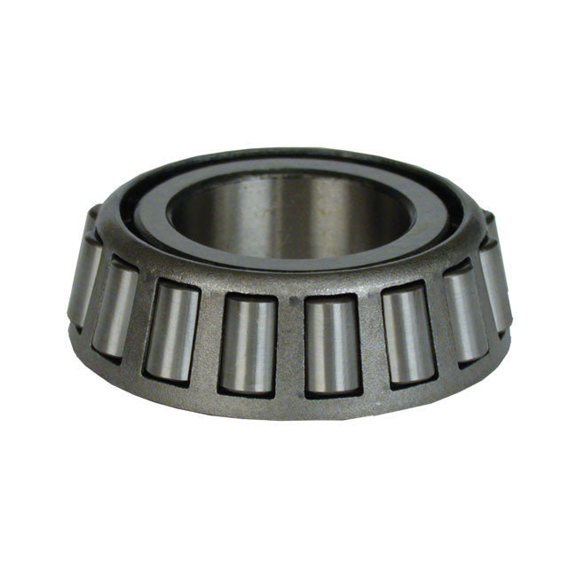 MCS Frame Cup Bearing. XL Sportster – 1978–1981 XL Sportster
