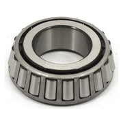 MCS Frame Cup Bearing. XL Sportster – 1978–1981 XL Sportster