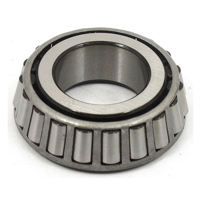 MCS Frame Cup Bearing. XL Sportster – 1978–1981 XL Sportster