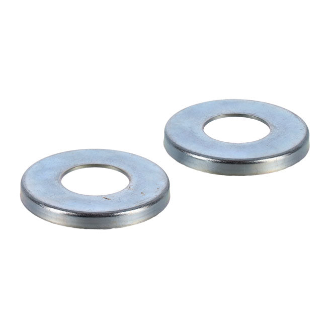 MCS Dust Shield, Bearing Swingarm – 1982–2003 XL Sportster