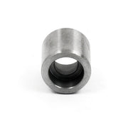 MCS Spacer, Swingarm Pivot Shaft – 1986–2003 XL Sportster